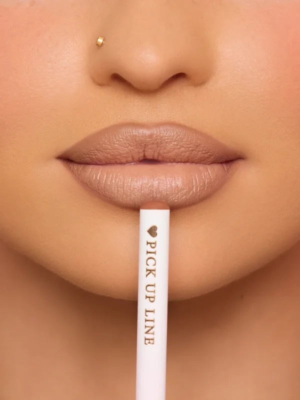 PLouise Take Me Away Liner Sets – Image 16