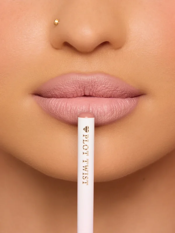 PLouise Take Me Away Liner Sets – Image 3