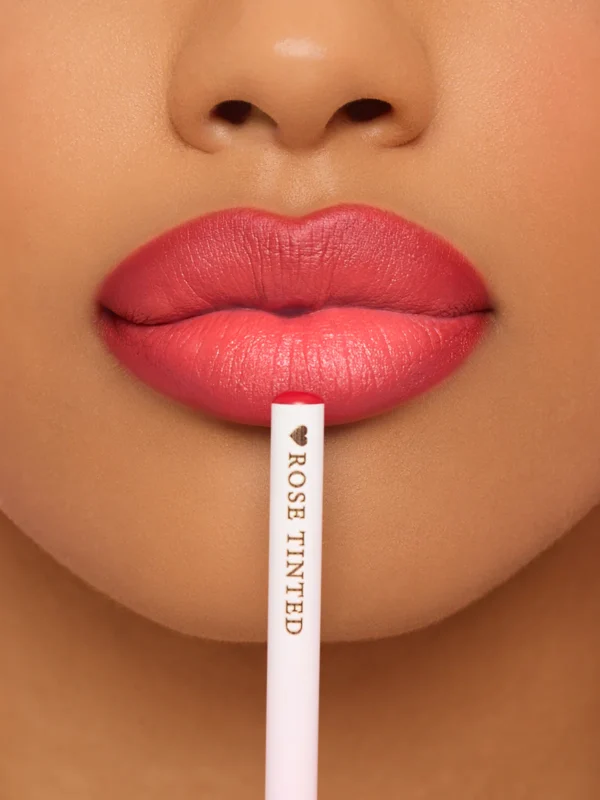 PLouise Take Me Away Liner Sets – Image 26