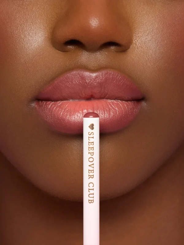 PLouise Take Me Away Liner Sets – Image 10
