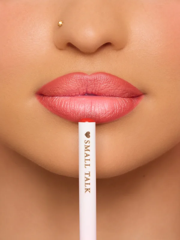 PLouise Take Me Away Liner Sets – Image 27