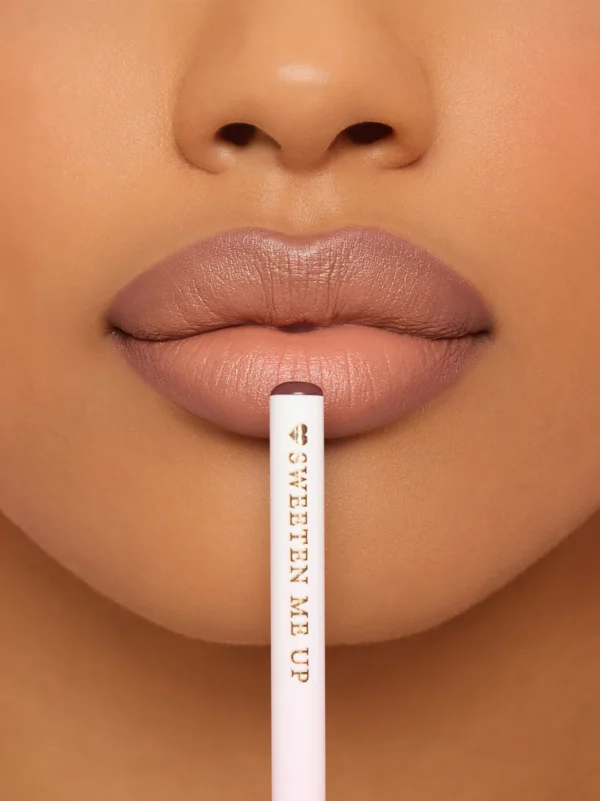 PLouise Take Me Away Liner Sets – Image 17