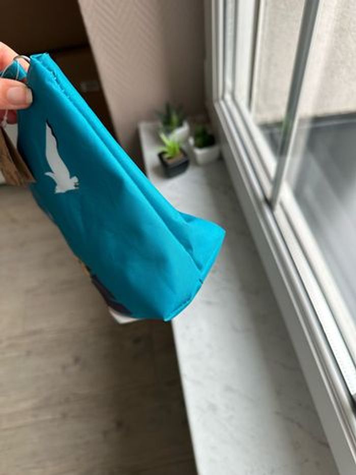 Yves rocher - Pochette isotherme – Image 5