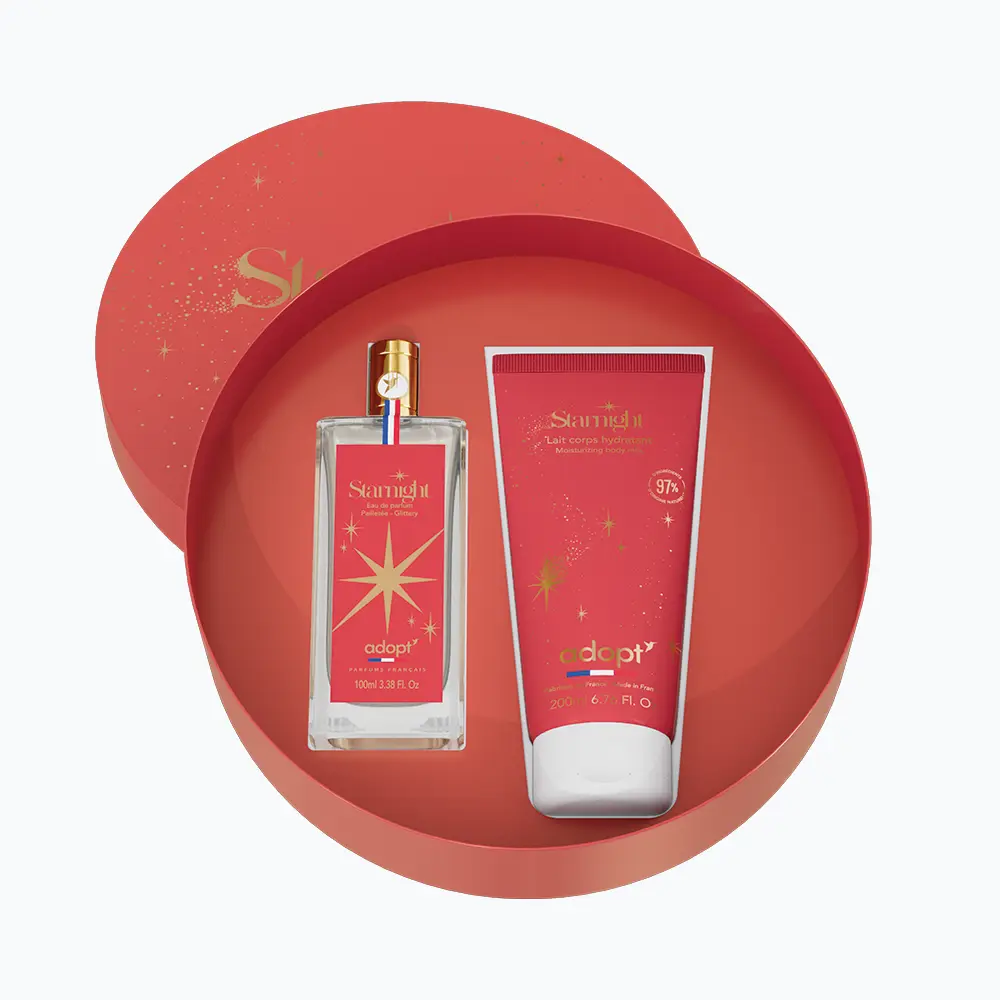 adopt Starnight – Image 2