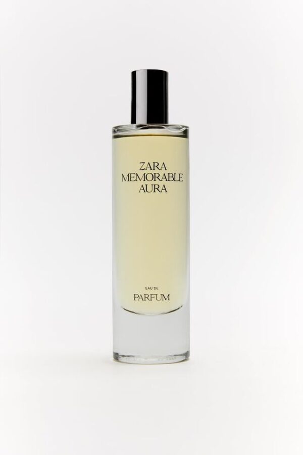 Zara Memorable Aura – Image 2