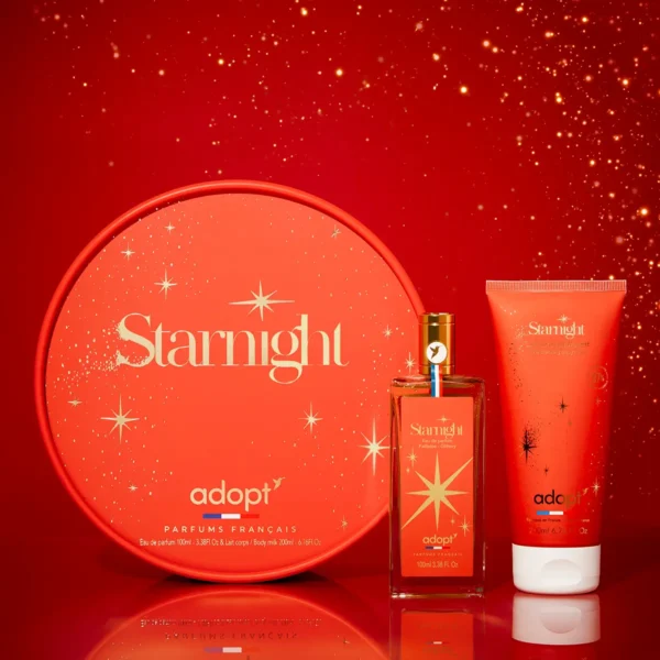 adopt Starnight