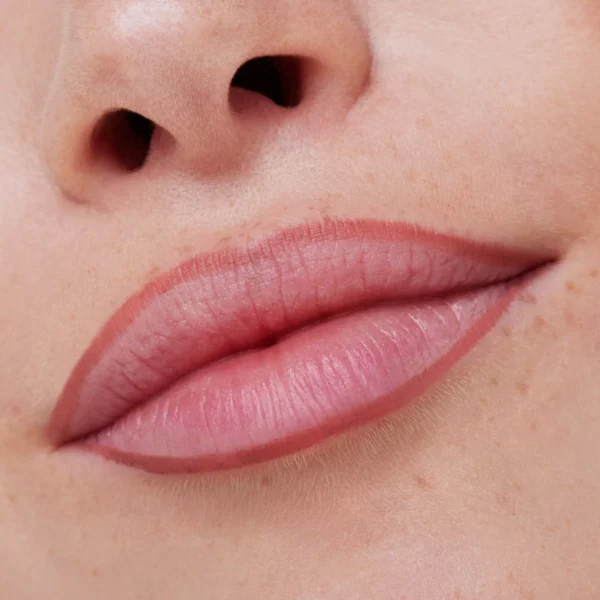 Essence 8H Matte Comfort Lip Liner – Image 5