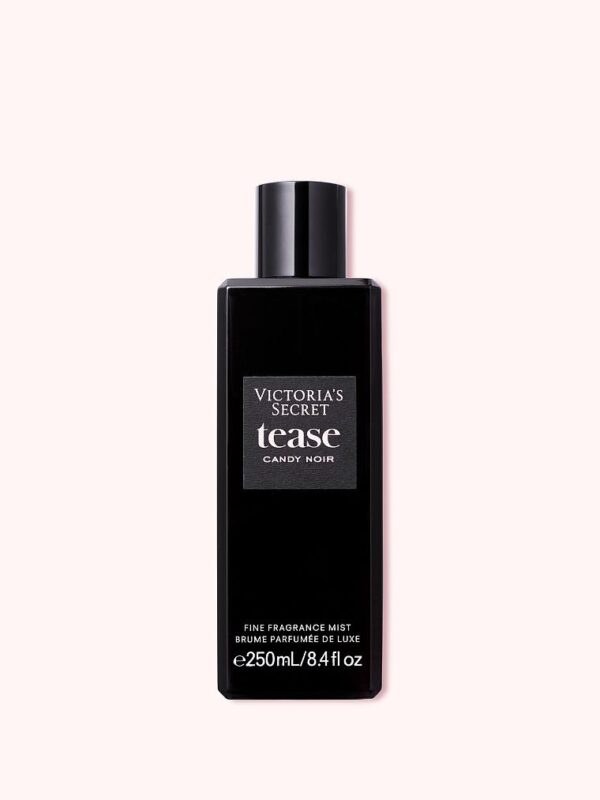 VICTORIA'S SECRET Duo Tease Candy Noir – Image 2