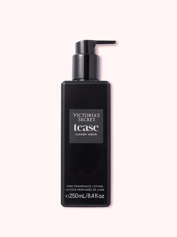 VICTORIA'S SECRET Duo Tease Candy Noir – Image 4