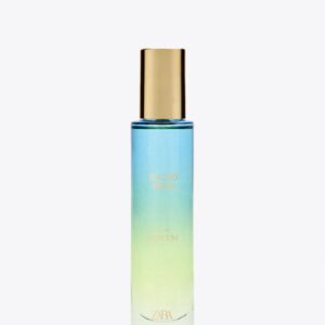 ZARA SALTRY PEAR EAU DE PARFUM