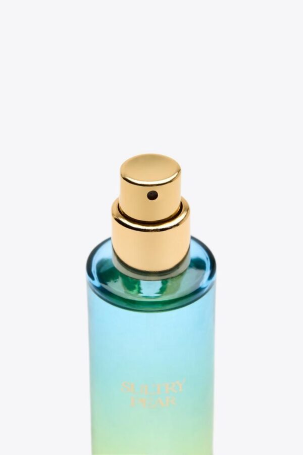 ZARA SALTRY PEAR EAU DE PARFUM – Image 2