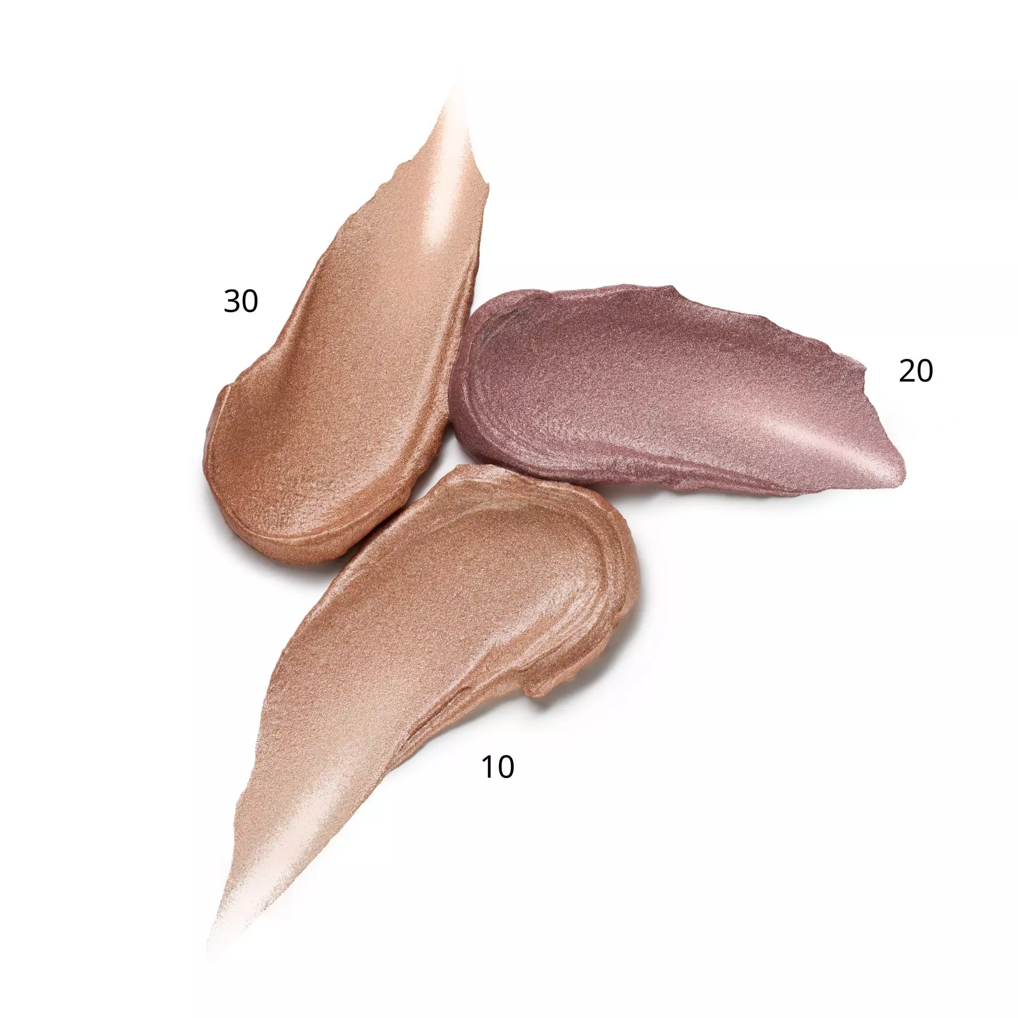 Essence BABY GOT GLOW liquid highlighter illuminateur liquide – Image 2