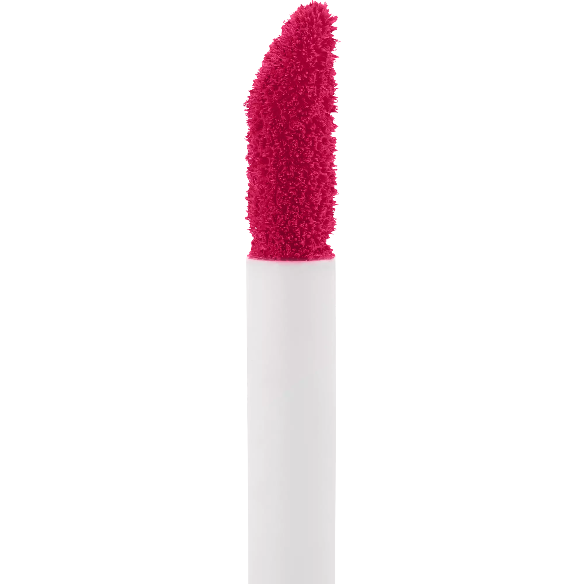 essence WHAT A TINT! lip & cheek tint – Image 2