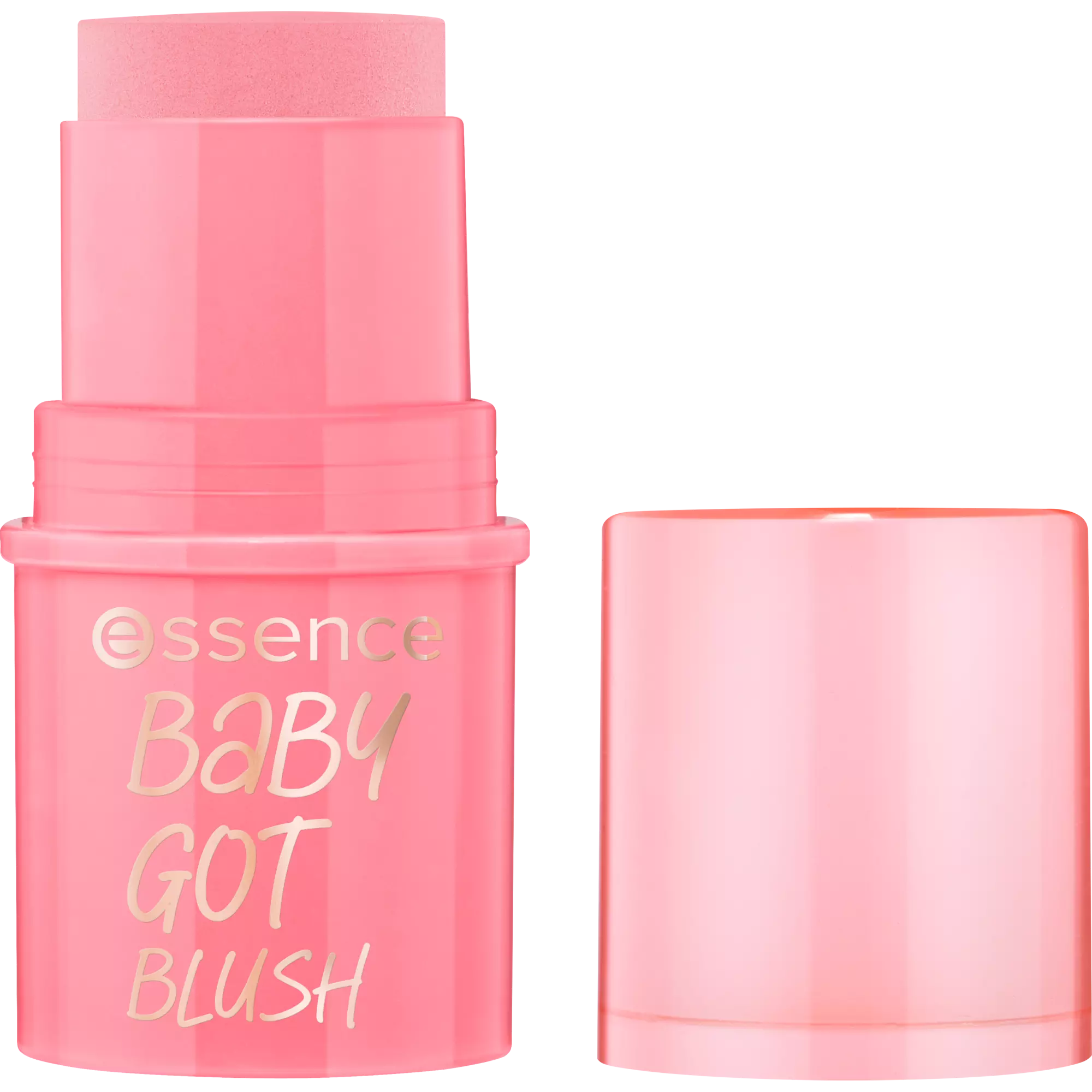 Essence baby got blush – Image 2