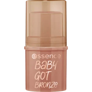Essence baby got bronze bronzing stick bronzeur