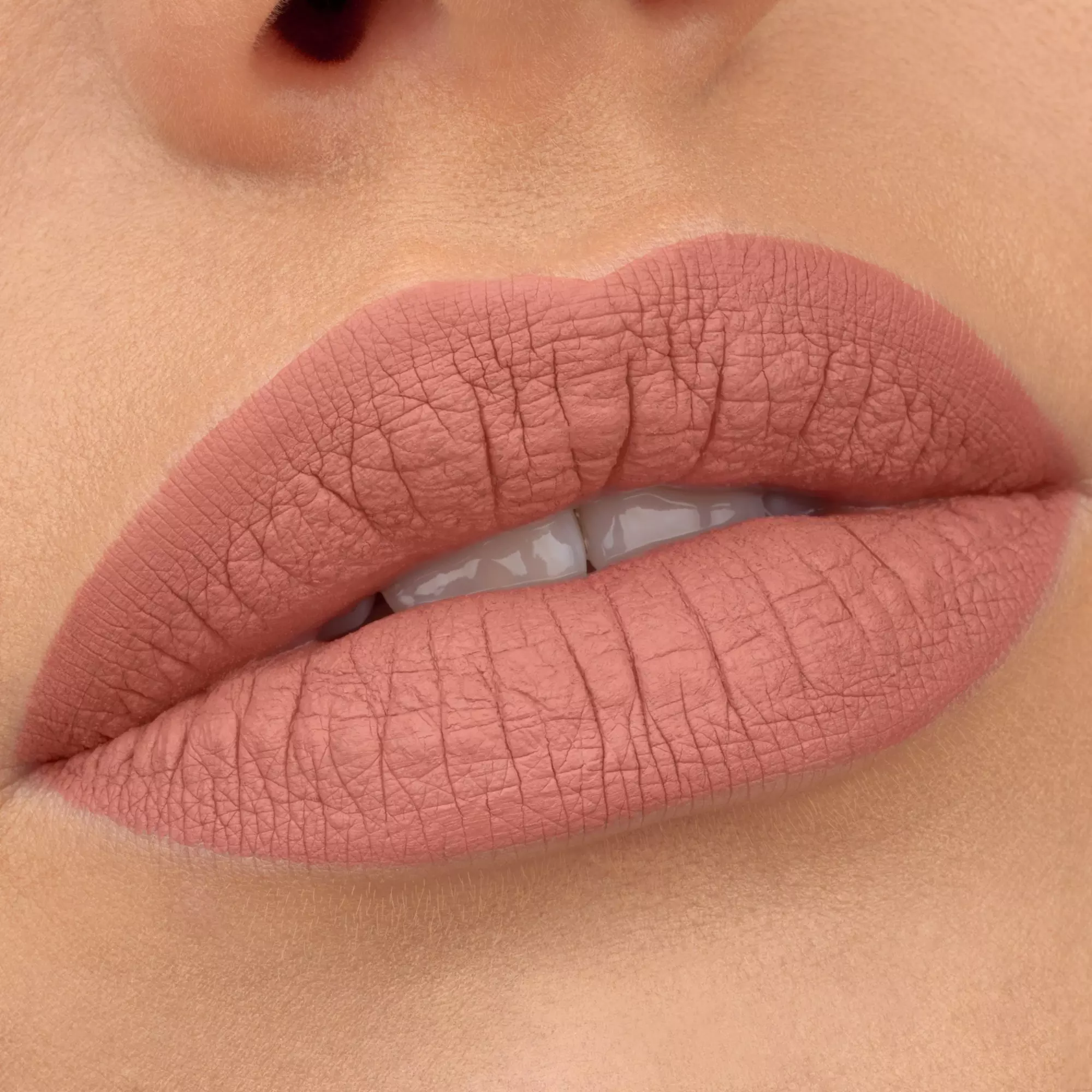 Essence 8H Matte Liquid Lipstick – Image 7