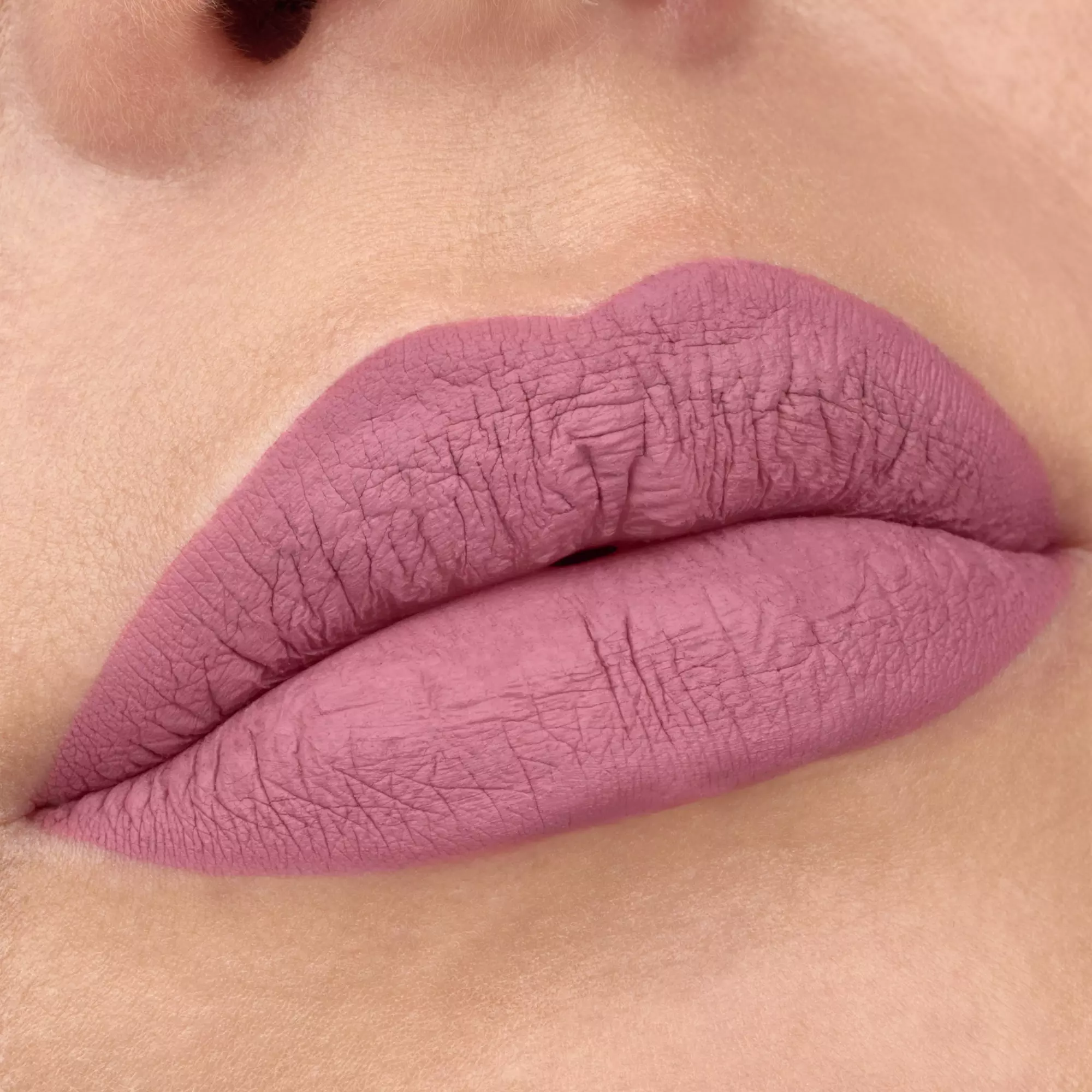 Essence 8H Matte Liquid Lipstick – Image 13
