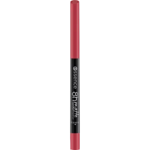 Essence 8H Matte Comfort Lip Liner