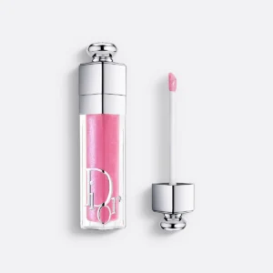 Dior Addict Lip Maximizer