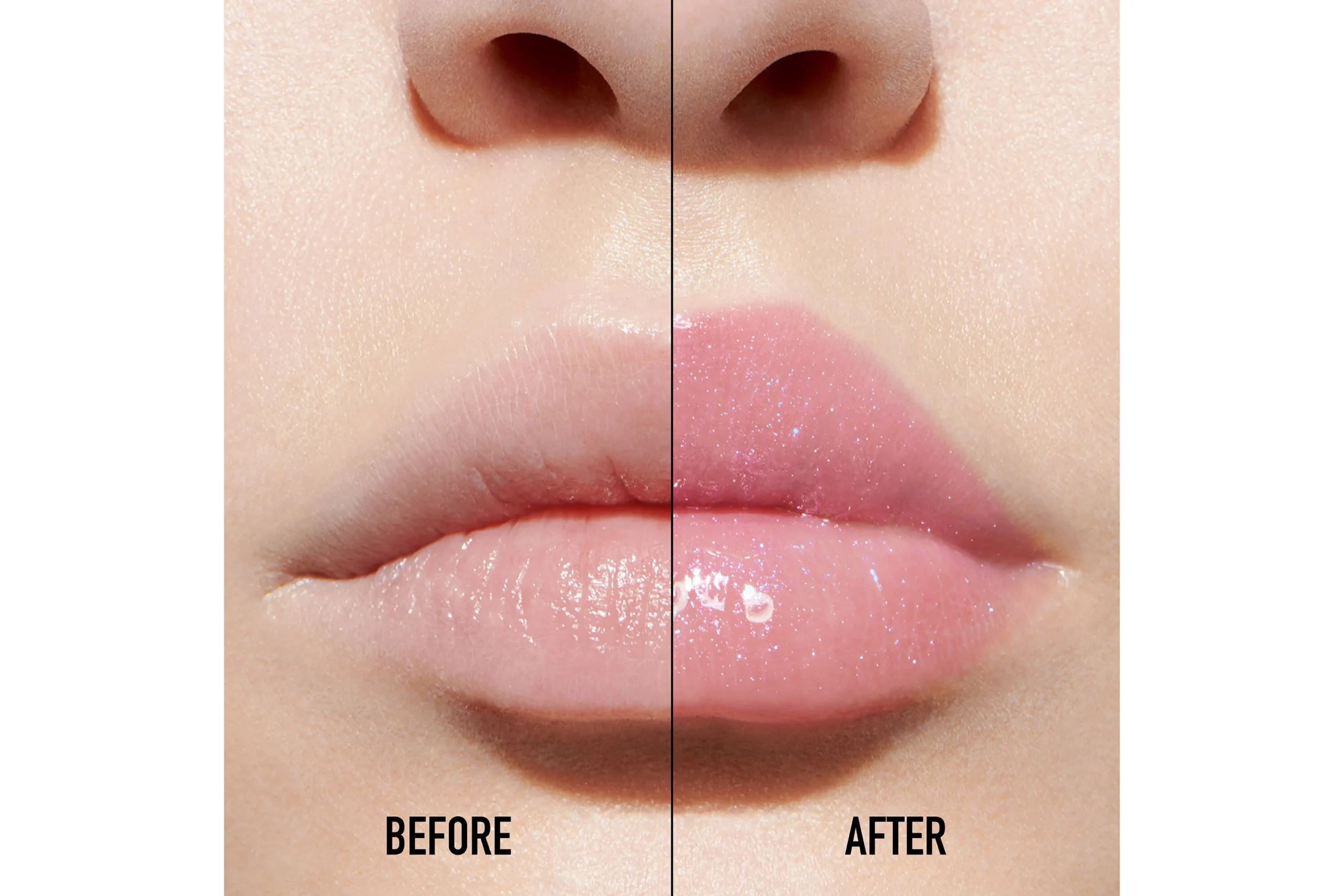 Dior Addict Lip Maximizer – Image 2