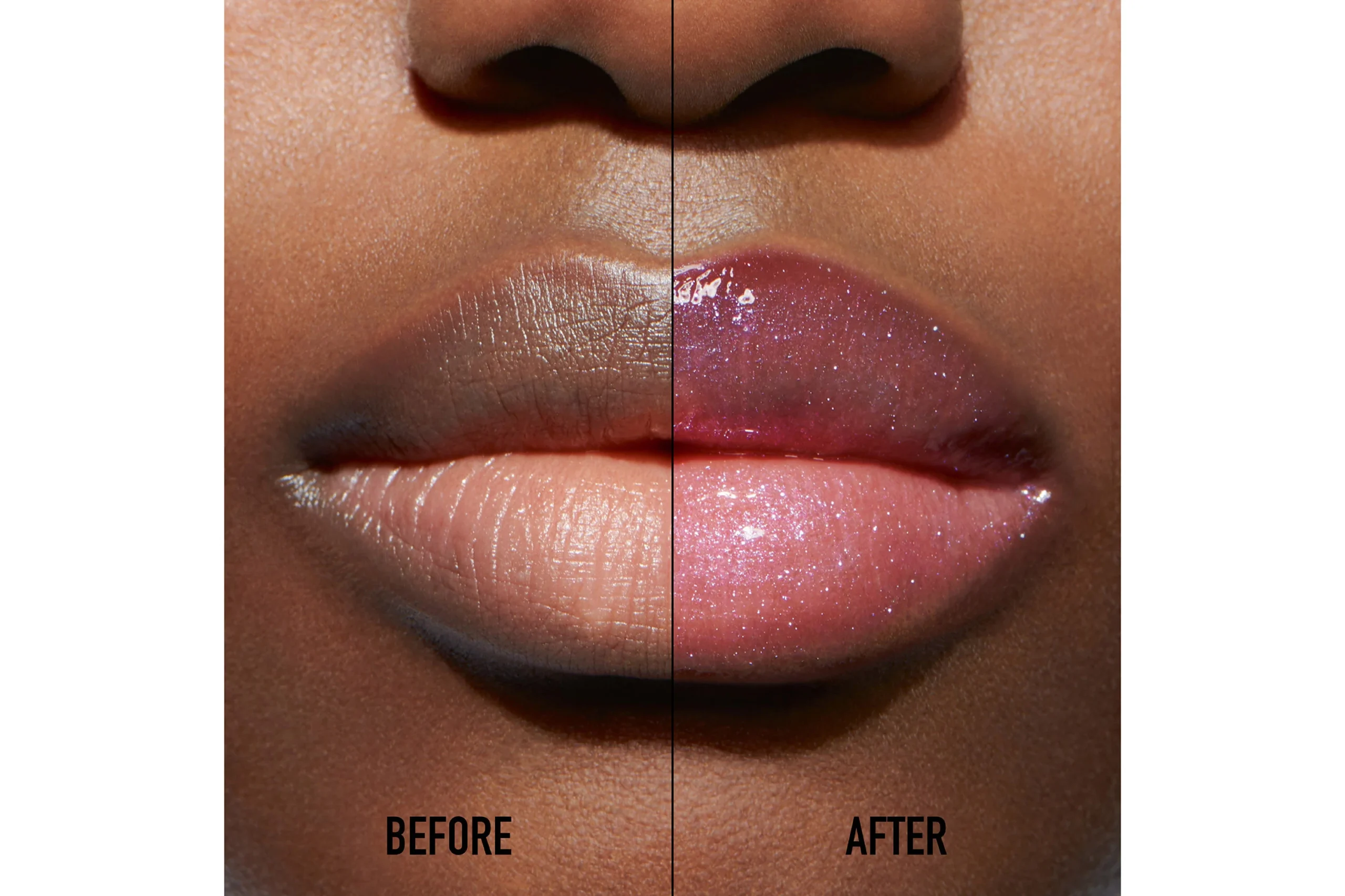 Dior Addict Lip Maximizer – Image 3