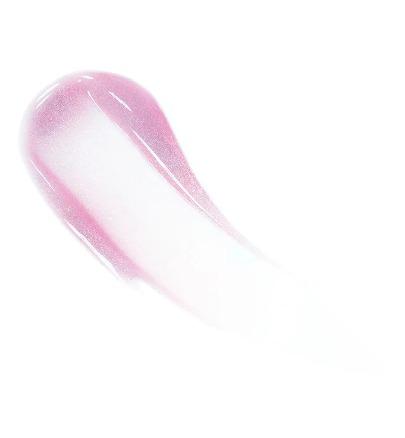 Dior Addict Lip Maximizer – Image 4