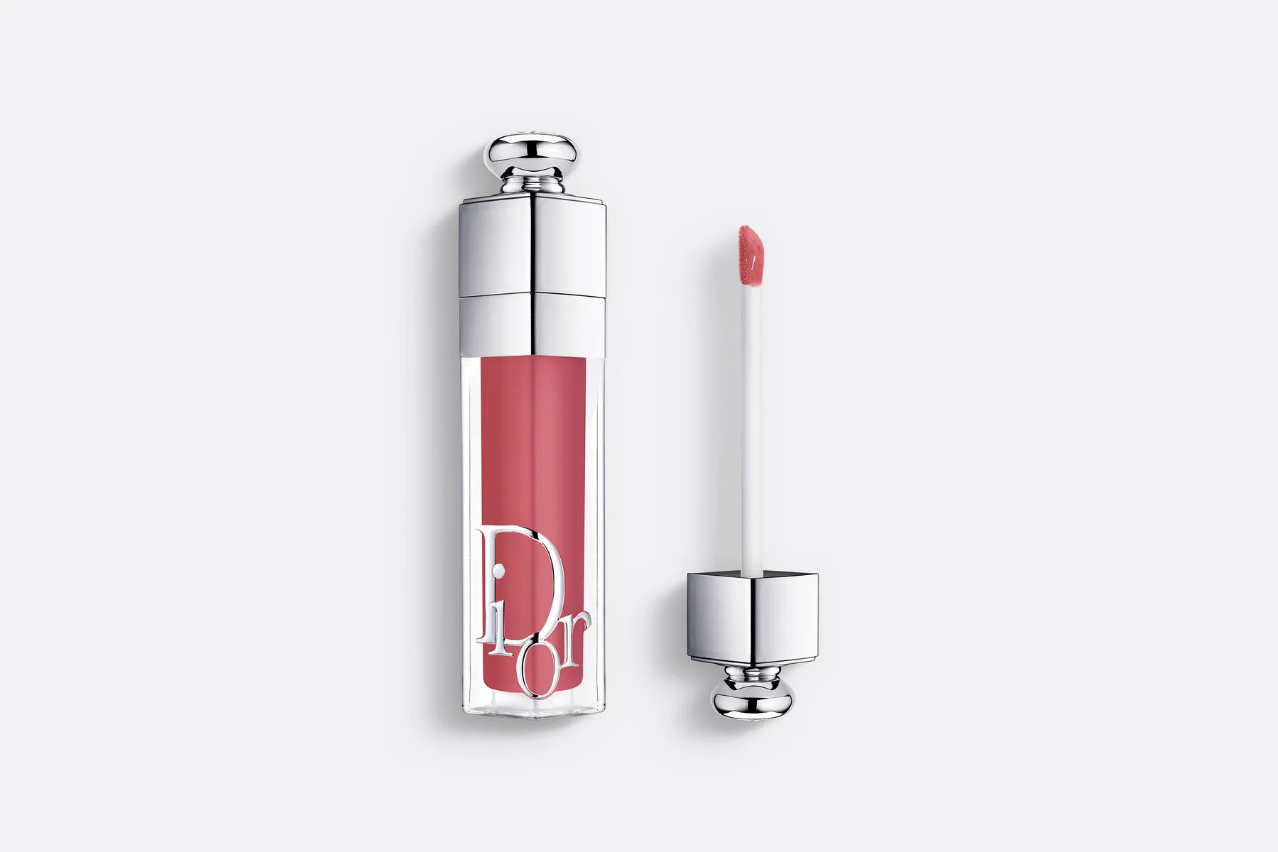 Dior Addict Lip Maximizer – Image 5