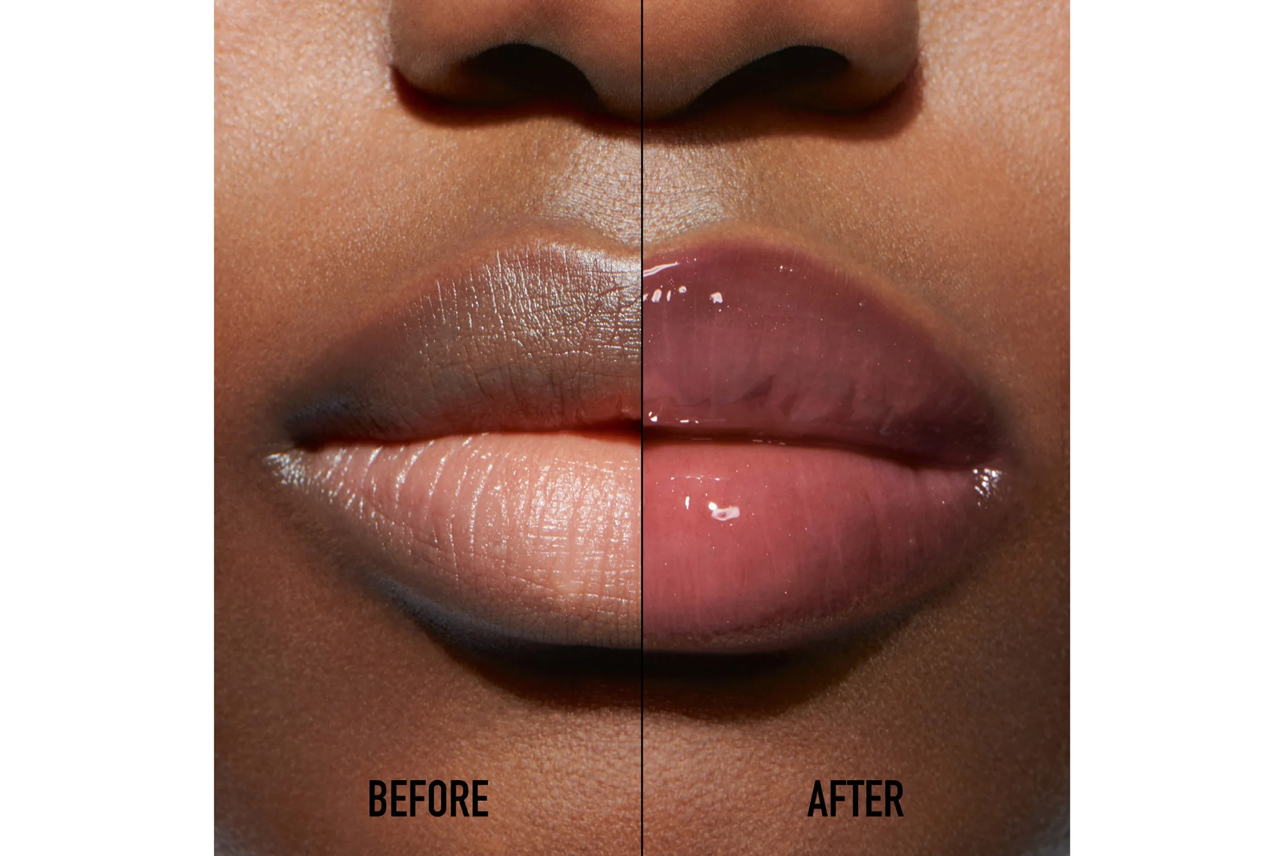 Dior Addict Lip Maximizer – Image 7