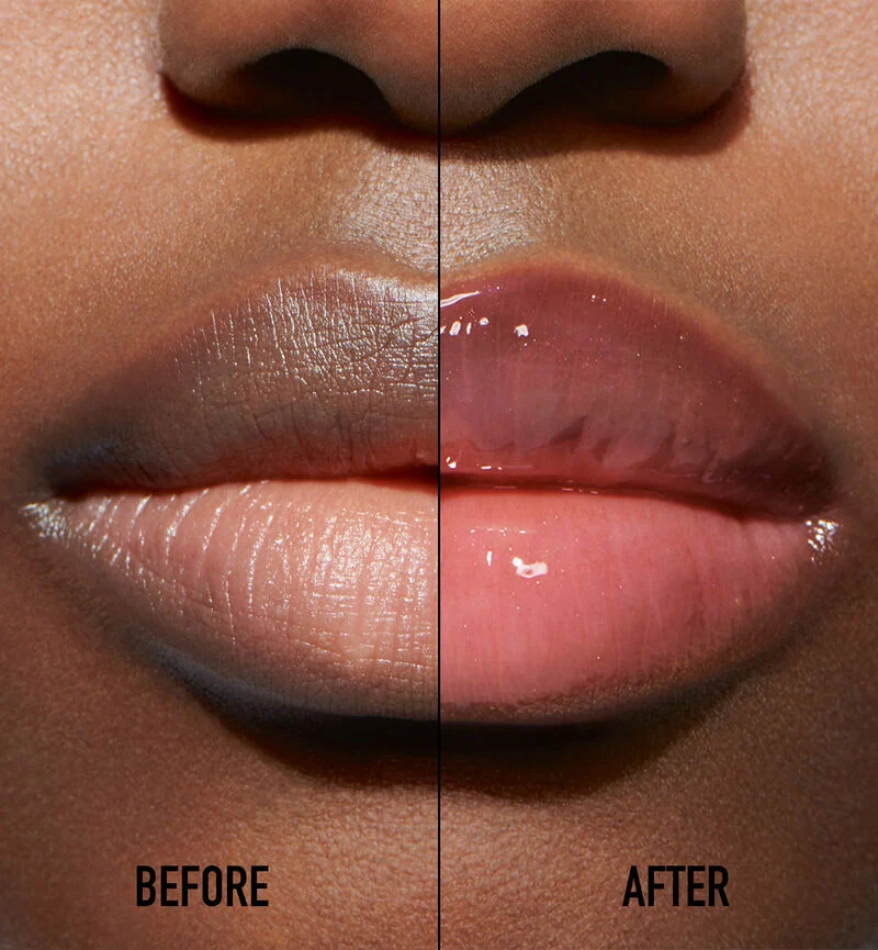 Dior Addict Lip Maximizer – Image 11