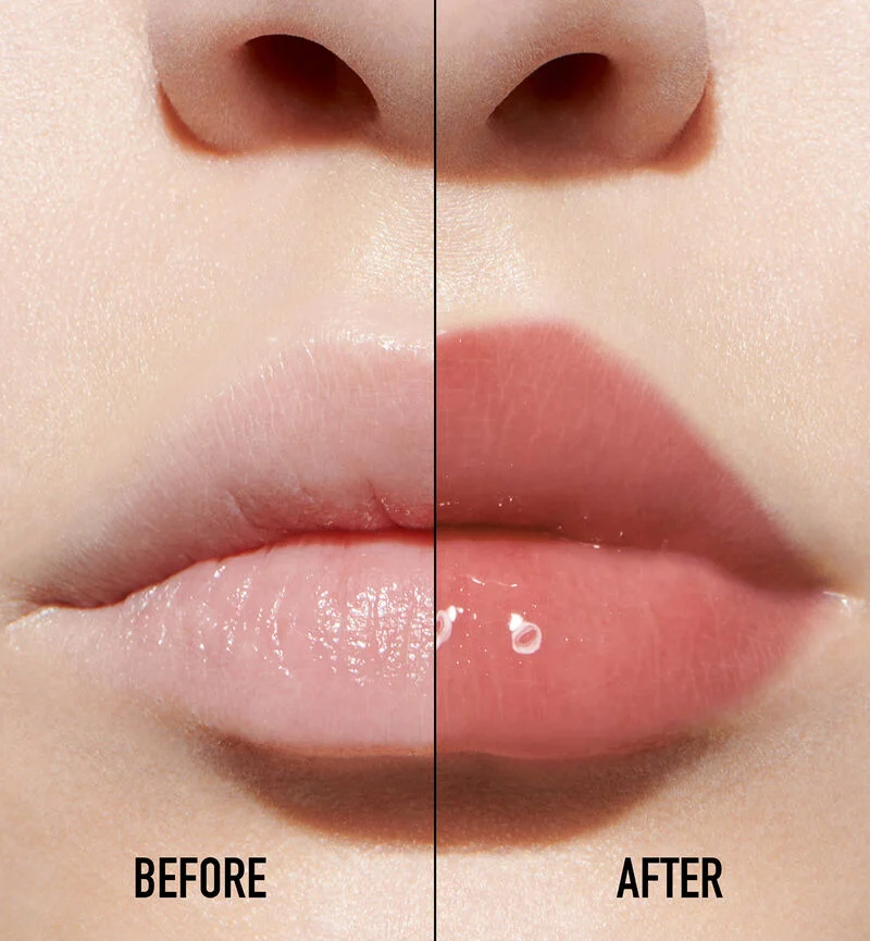 Dior Addict Lip Maximizer – Image 14