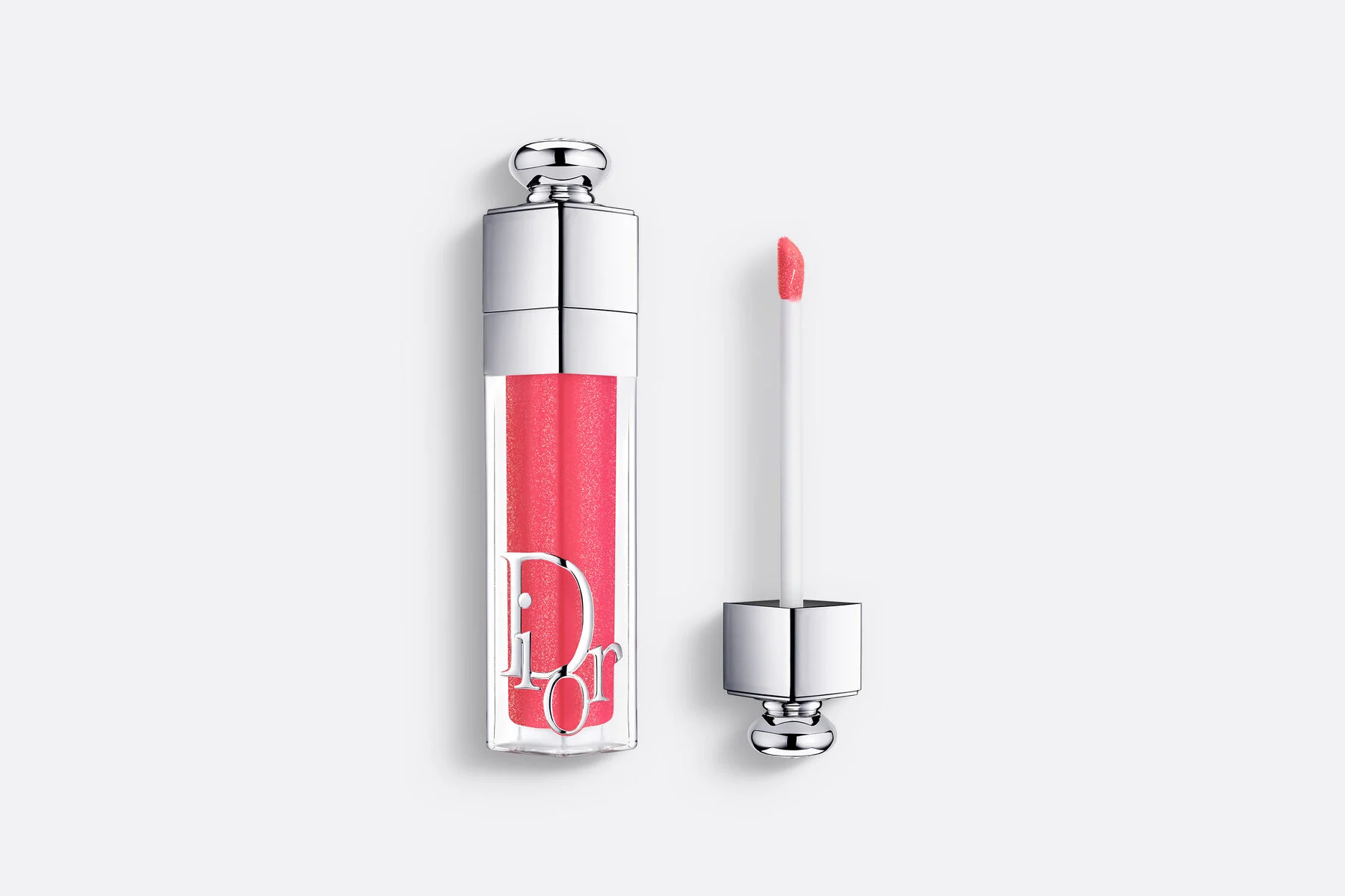 Dior Addict Lip Maximizer – Image 17