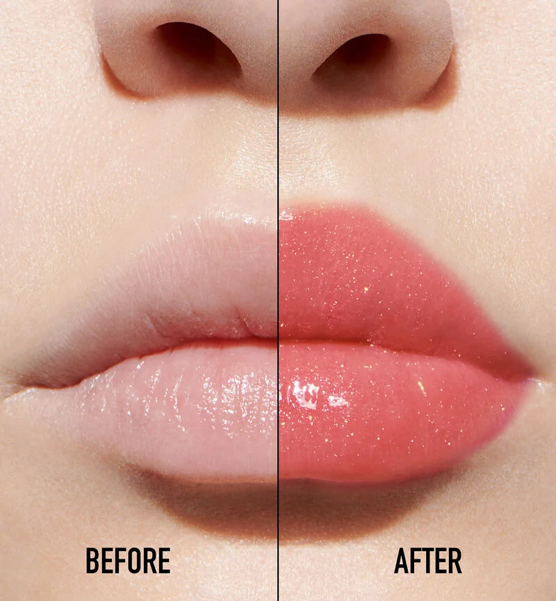 Dior Addict Lip Maximizer – Image 18