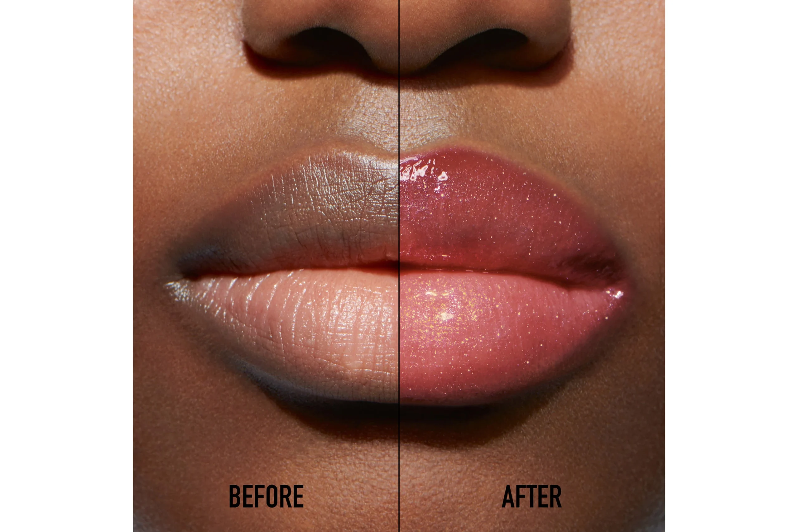 Dior Addict Lip Maximizer – Image 19