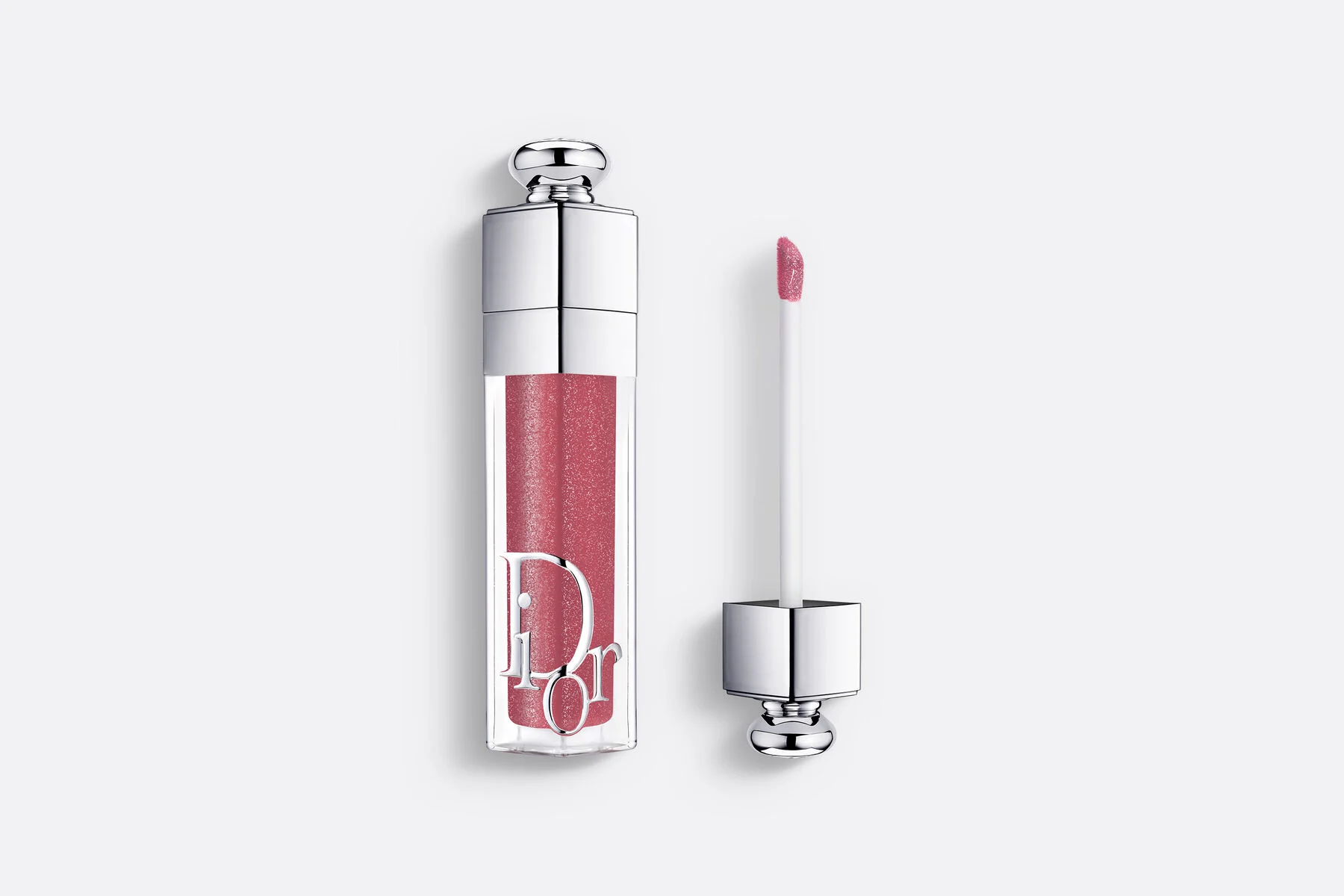 Dior Addict Lip Maximizer – Image 25