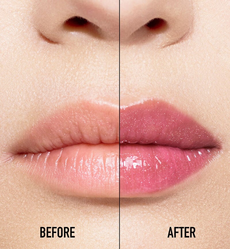Dior Addict Lip Maximizer – Image 26