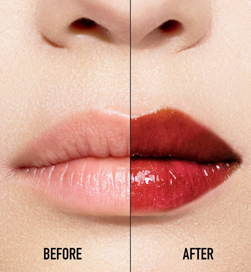 Dior Addict Lip Maximizer – Image 30
