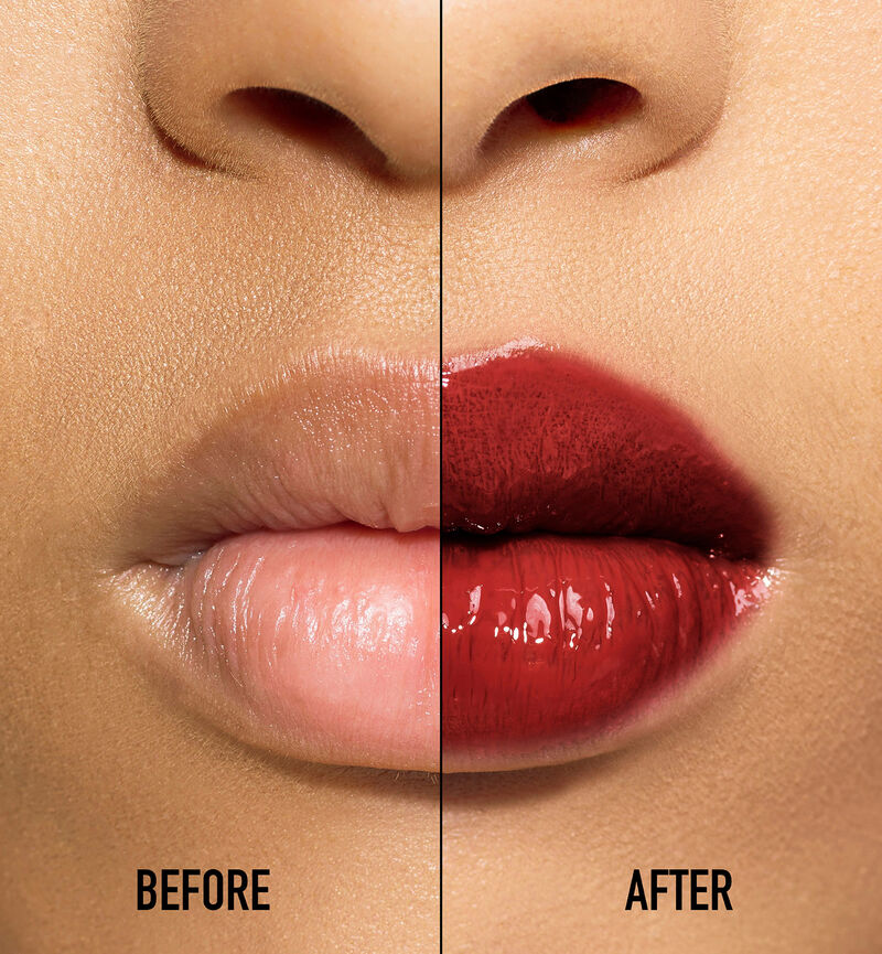 Dior Addict Lip Maximizer – Image 31