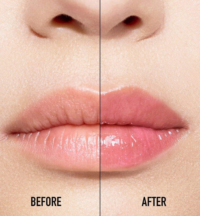 Dior Addict Lip Maximizer – Image 34