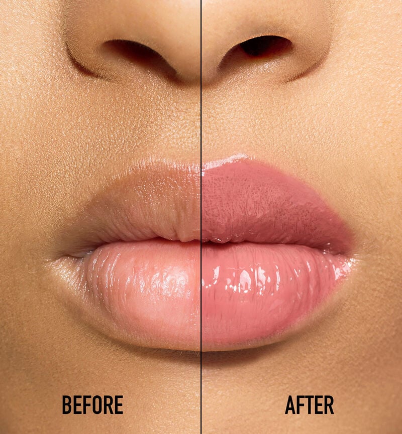 Dior Addict Lip Maximizer – Image 35