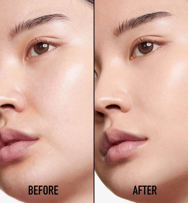 Dior Forever Skin Correct – Image 4