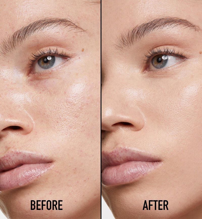 Dior Forever Skin Correct – Image 6