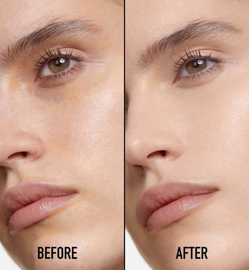 Dior Forever Skin Correct – Image 8