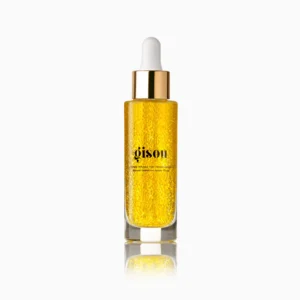 Gisou SÉRUM RÉPARATEUR POUR CHEVEUX