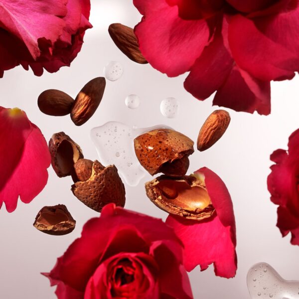 RITUALS The Ritual of Ayurveda - Coffret S Corps & Bain – Image 5