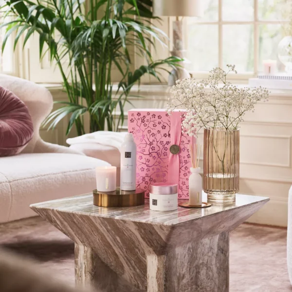 RITUALS - THE RITUAL OF SAKURA COFFRET CADEAU L – Image 2