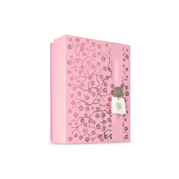 RITUALS - THE RITUAL OF SAKURA COFFRET CADEAU L – Image 3