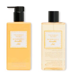 VICTORIA’S SECRET Bombshell Amalfi Duo