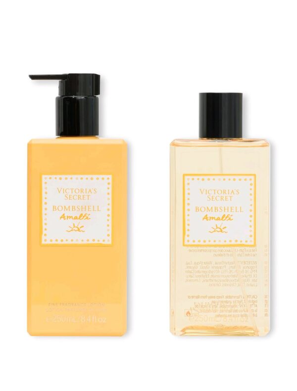 VICTORIA’S SECRET Bombshell Amalfi Duo