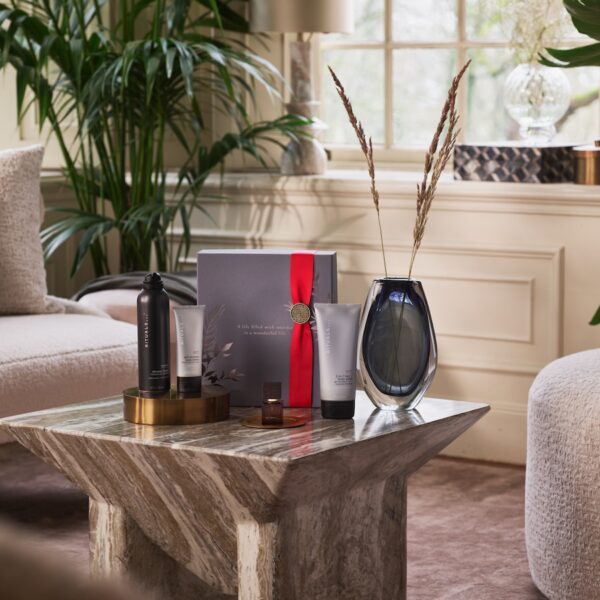 RITUALS - SPORT COLLECTION COFFRET CADEAU M – Image 5
