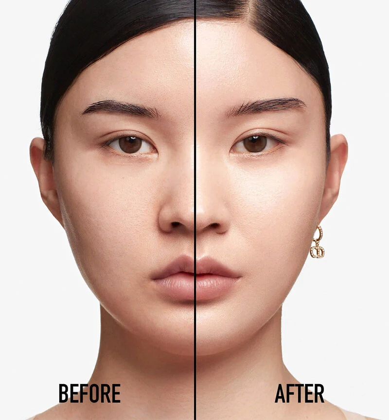 Dior Forever Skin Glow - Fond de teint éclat clean – Image 2